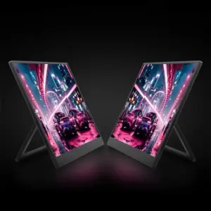 S8275e4776820432ab7ee0391e470aa36I