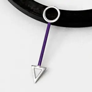 S82764117bff64db8a13c647d44e660e3O