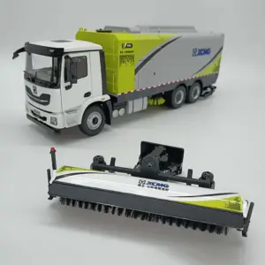 S827b29135b3f46c28ff52025362fe74fg