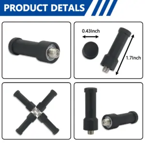 S827e44c969b24c0ba429c5b8267ae1b5s