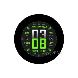 S828b91f1d12c49c4ad8e7501df05f15cd