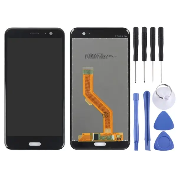 5.5-inch LCD Touch Screen for HTC U11 - Image 2
