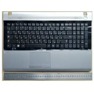 S828df55dc6e543e893cb37fb9bdeb889w