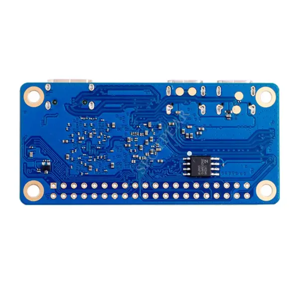 Orange Pi Zero 2W Extension Board Accessory - Image 4
