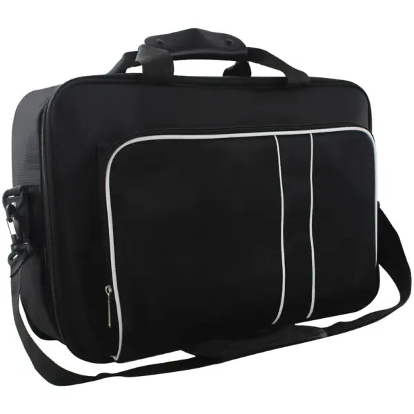 PS5 Carrying Case for Console and Accessories - Image 9