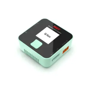 S829c47d0e8a24e4d8c9daa4e07f236a8I