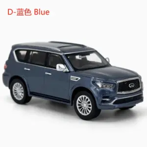 S829cb6c5f4874e0caae1e7fdcbfc5dc25