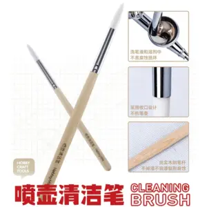 S82a38d686d4e46e4a1aeaa3cb7c0194aM