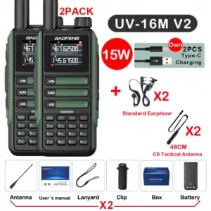 S82a7217e5ae1483199965b35b84afda94