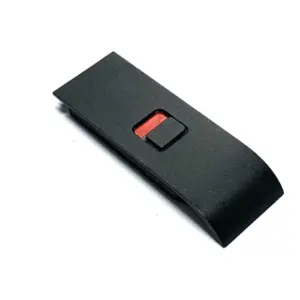 S82b3357e16554b558cfa4a6ddb645755R