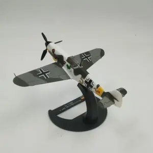 S82b970aada4d41fdac9c1c77113773a1O