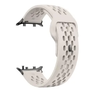 Silicone Strap for Huawei Watch D2/D 43 S82bf4cb8d9554d84ba3128648addad91H 3