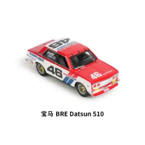 Bburago 1:43 Ferrari Bugatti Porsche Model 34 S82c7dc3dc7154e7da8a3d1010c182a69h