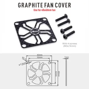 S82d98ca82561432c8cf51ed1572687dc4