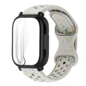 S82e3c013f4a14c87b7abfaafb5315ac1b 1