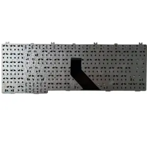 S82e41fd8e2554a4e8f9a68535f42b8eaB