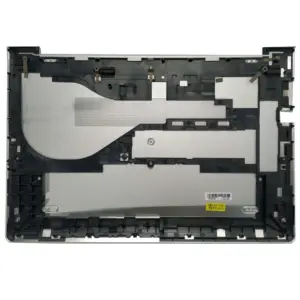 S82e7ac3683b441cab684467512b64bccX