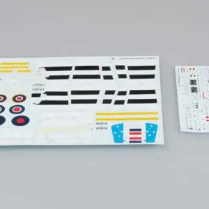 S82e8402262a643569e36f4368a045c1fn