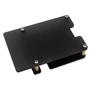 S82eb4aa093a740458601e04056d707f4E