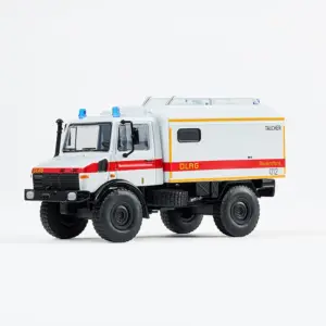 S82f316ff58a04637a51f7f82f52a4847J