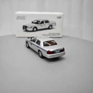 S82f3a7324d634fddb0098e897c7bf360N