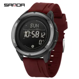 S82f5dd4173ab4e8a9a626fbce2ac0e41m