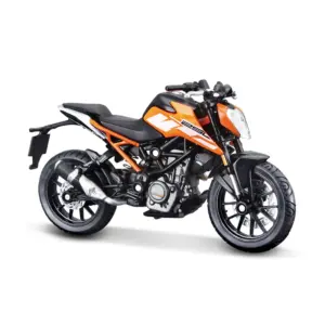 Bburago 1:18 Kawasaki KX450F Diecast Motorcycle 30 S82f9f6d3f891437e93b62279e23a6998O