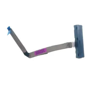 S82fb894a5ab94dc28f125452c63a52c0X