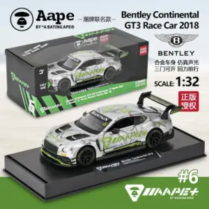 S82fd390bcf704b9ea1f52cd11eecb313x