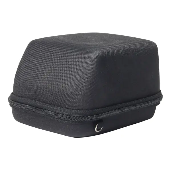 Polaroid One Step 2 NOW Camera Bag - Image 4