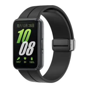 S8308c9c7735a48b29de44087a70c2774A