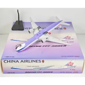 S8308e120bd064710b29843c5d48e8c04f