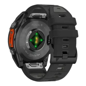 S830b8197a5d44e939a586375be6238d1n