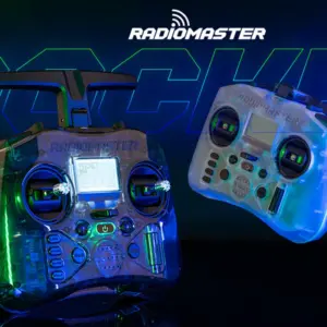 S830bcdad89944ae98ff5869970761430A