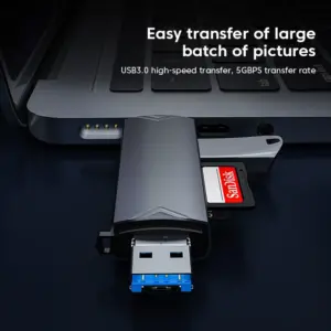 S830c840caf264b1598ab5c65897d192bP