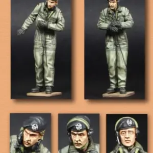 S831233bf2f40408d9dafabfea7f638f5Q 2