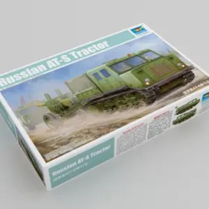 S8312753ad8644f7d9424cd9c53d114c4e