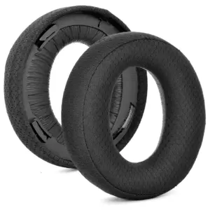 S831311031d2c47a6b5df1a3ca6d34ecet 2