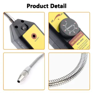 S83172f3c43564c189b83ac7e8b8c6932b