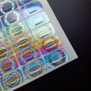 S831b37b89794409986ce2360b4f49198j 1