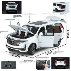 S831dd1a32b134b3db3579fabf9c6db95Y