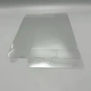 S831fc180c0544f2e9af6a2beb8df8de96