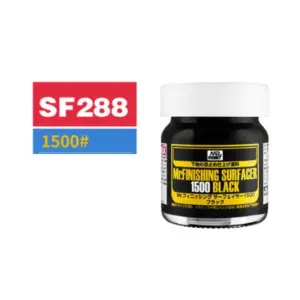 S8322f10ecd8643bf9977185f7e8a3ce11 2