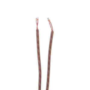 S83243b7417ca4707b7905190e8d9e2d7v