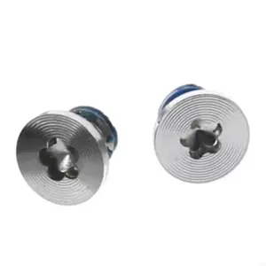 S832caf78e5d640a8add00350840b3adc0