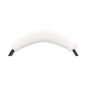 S8339d1885fcd48d589c530cbbffedb27k