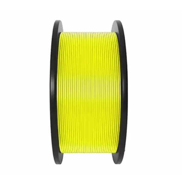 EasyThreed Flexible TPU 3D Printing Filament 250g - Image 10