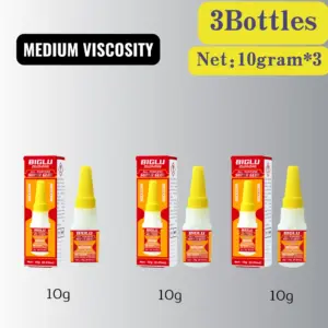 S8346ab3d214a4b49ae78d6f70f92a757K