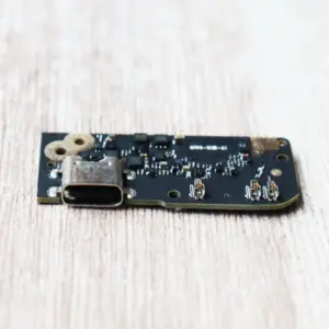 DOOGEE S100 Pro USB Charging Port Board 10 S83477a88adea4df0aa3f8bfc58af44acJ
