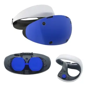 PS VR2 Silicone Protective Cover Kit 11 S8347d1013a8142a79f1d483704eb955fc
